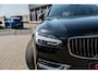 Volvo V90 2.0 T8 AWD Inscription Leder|Memory|Pano|BOMVOL!