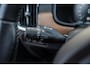 Volvo V90 2.0 T8 AWD Inscription Leder|Memory|Pano|BOMVOL!