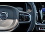 Volvo V90 2.0 T8 AWD Inscription Leder|Memory|Pano|BOMVOL!