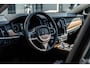Volvo V90 2.0 T8 AWD Inscription Leder|Memory|Pano|BOMVOL!