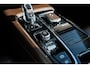 Volvo V90 2.0 T8 AWD Inscription Leder|Memory|Pano|BOMVOL!