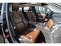 Volvo V90 2.0 T8 AWD Inscription Leder|Memory|Pano|BOMVOL!