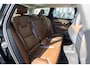 Volvo V90 2.0 T8 AWD Inscription Leder|Memory|Pano|BOMVOL!
