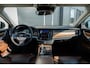 Volvo V90 2.0 T8 AWD Inscription Leder|Memory|Pano|BOMVOL!