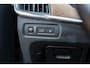 Volvo V90 2.0 T8 AWD Inscription Leder|Memory|Pano|BOMVOL!