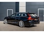 Volvo V90 2.0 T8 AWD Inscription Leder|Memory|Pano|BOMVOL!