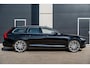 Volvo V90 2.0 T8 AWD Inscription Leder|Memory|Pano|BOMVOL!