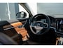 Volvo V90 2.0 T8 AWD Inscription Leder|Memory|Pano|BOMVOL!