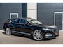 Volvo V90 2.0 T8 AWD Inscription Leder|Memory|Pano|BOMVOL!