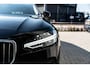 Volvo V90 2.0 T8 AWD Inscription Leder|Memory|Pano|BOMVOL!