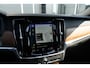 Volvo V90 2.0 T8 AWD Inscription Leder|Memory|Pano|BOMVOL!