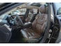 Volvo V90 2.0 T8 AWD Inscription Leder|Memory|Pano|BOMVOL!