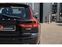 Volvo V90 2.0 T8 AWD Inscription Leder|Memory|Pano|BOMVOL!