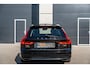 Volvo V90 2.0 T8 AWD Inscription Leder|Memory|Pano|BOMVOL!