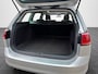 Volkswagen Golf Variant 1.4 TSI Highline DSG|Pano|Led|NAP