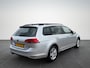 Volkswagen Golf Variant 1.4 TSI Highline DSG|Pano|Led|NAP