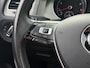 Volkswagen Golf Variant 1.4 TSI Highline DSG|Pano|Led|NAP