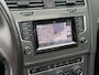 Volkswagen Golf Variant 1.4 TSI Highline DSG|Pano|Led|NAP