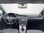 Volkswagen Golf Variant 1.4 TSI Highline DSG|Pano|Led|NAP