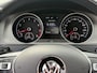 Volkswagen Golf Variant 1.4 TSI Highline DSG|Pano|Led|NAP