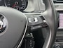 Volkswagen Golf Variant 1.4 TSI Highline DSG|Pano|Led|NAP