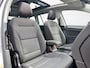 Volkswagen Golf Variant 1.4 TSI Highline DSG|Pano|Led|NAP