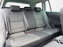 Volkswagen Golf Variant 1.4 TSI Highline DSG|Pano|Led|NAP