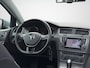 Volkswagen Golf Variant 1.4 TSI Highline DSG|Pano|Led|NAP
