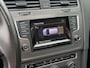 Volkswagen Golf Variant 1.4 TSI Highline DSG|Pano|Led|NAP