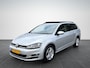 Volkswagen Golf Variant 1.4 TSI Highline DSG|Pano|Led|NAP