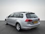 Volkswagen Golf Variant 1.4 TSI Highline DSG|Pano|Led|NAP
