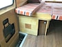 Ford E-150 USA ECONOLINE POP UP CAMPER