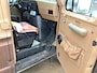 Ford E-150 USA ECONOLINE POP UP CAMPER