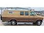 Ford E-150 USA ECONOLINE POP UP CAMPER