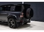 Land Rover Defender P525 110 V8 Carpathian Edition