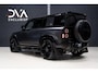 Land Rover Defender P525 110 V8 Carpathian Edition
