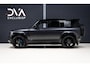 Land Rover Defender P525 110 V8 Carpathian Edition