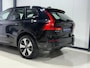 Volvo XC60 2.0 T6 Plug-in hybrid AWD Ultimate Bright / Panorama dak / Lederen interieur / Elektrische stoelen / full option