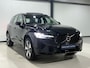 Volvo XC60 2.0 T6 Plug-in hybrid AWD Ultimate Bright / Panorama dak / Lederen interieur / Elektrische stoelen / full option