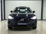 Volvo XC60 2.0 T6 Plug-in hybrid AWD Ultimate Bright / Panorama dak / Lederen interieur / Elektrische stoelen / full option