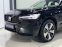 Volvo XC60 2.0 T6 Plug-in hybrid AWD Ultimate Bright / Panorama dak / Lederen interieur / Elektrische stoelen / full option
