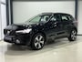 Volvo XC60 2.0 T6 Plug-in hybrid AWD Ultimate Bright / Panorama dak / Lederen interieur / Elektrische stoelen / full option