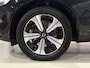 Volvo XC60 2.0 T6 Plug-in hybrid AWD Ultimate Bright / Panorama dak / Lederen interieur / Elektrische stoelen / full option