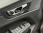Volvo XC60 2.0 T6 Plug-in hybrid AWD Ultimate Bright / Panorama dak / Lederen interieur / Elektrische stoelen / full option