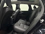 Volvo XC60 2.0 T6 Plug-in hybrid AWD Ultimate Bright / Panorama dak / Lederen interieur / Elektrische stoelen / full option
