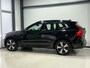 Volvo XC60 2.0 T6 Plug-in hybrid AWD Ultimate Bright / Panorama dak / Lederen interieur / Elektrische stoelen / full option