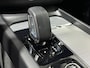 Volvo XC60 2.0 T6 Plug-in hybrid AWD Ultimate Bright / Panorama dak / Lederen interieur / Elektrische stoelen / full option