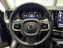 Volvo XC60 2.0 T6 Plug-in hybrid AWD Ultimate Bright / Panorama dak / Lederen interieur / Elektrische stoelen / full option