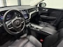 Volvo XC60 2.0 T6 Plug-in hybrid AWD Ultimate Bright / Panorama dak / Lederen interieur / Elektrische stoelen / full option