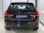 Volvo XC60 2.0 T6 Plug-in hybrid AWD Ultimate Bright / Panorama dak / Lederen interieur / Elektrische stoelen / full option